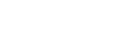 Мебель Неман