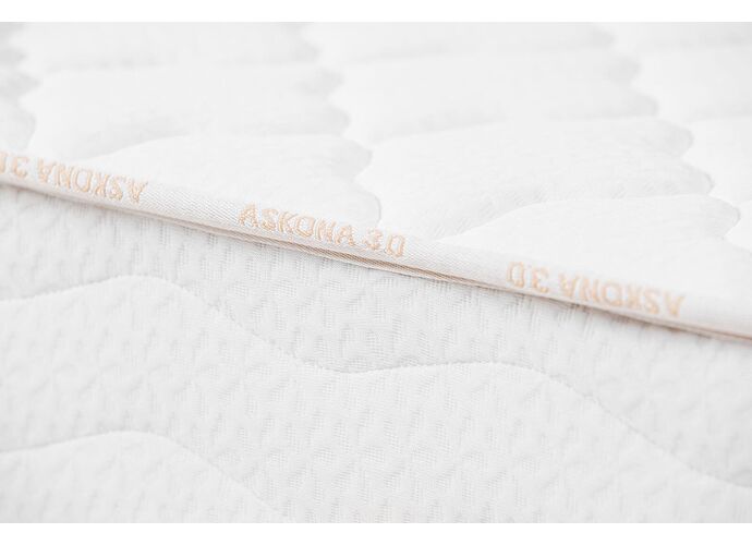 3.0 Comfort Firm
