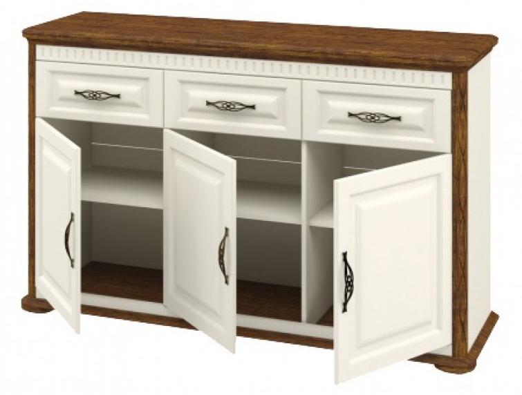 Тумба   МН-126-15