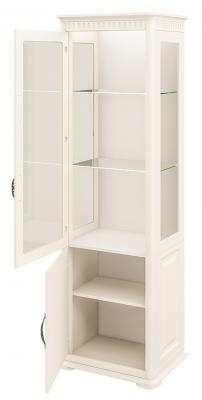 Шкаф   МН-126-11 (1)