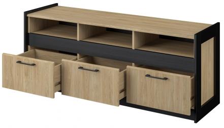 Тумба   МН-037-17