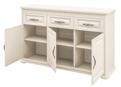 Тумба   МН-126-15 (1)