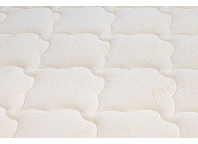 3.0 ProComfort Firm