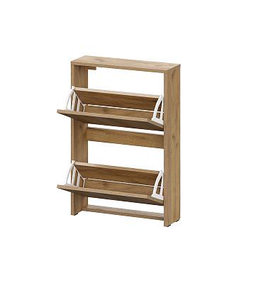 Обувница   00-00108177