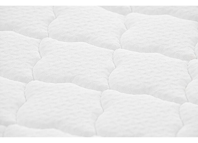 3.0 Comfort Firm