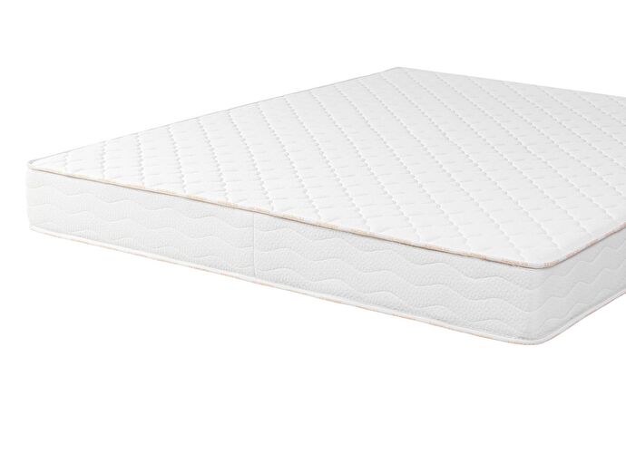 3.0 Comfort Firm
