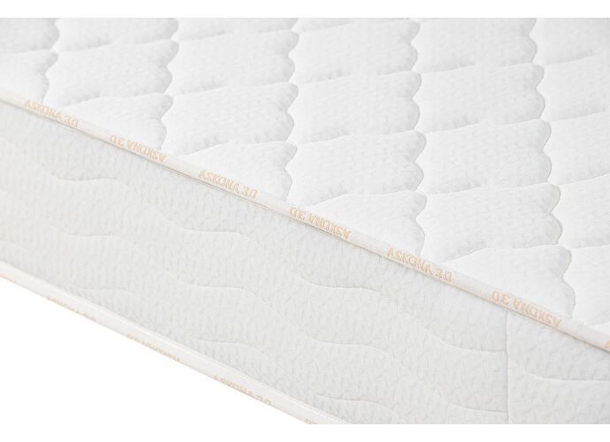 3.0 Comfort Firm