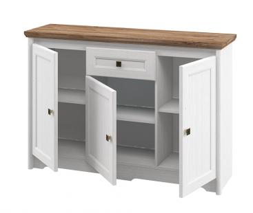 Тумба   МН-035-03