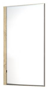 Зеркало навесное   ВК-04-21