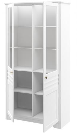 Шкаф комбинированный   МН-040-14