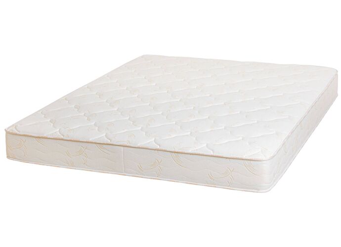 3.0 ProComfort Firm