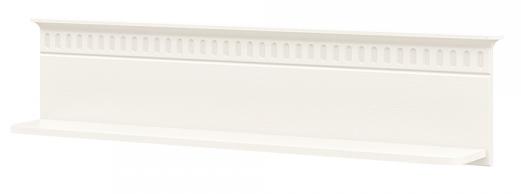 Полка   МН-126-09 (1)