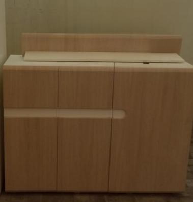 Полка   МН-026-05