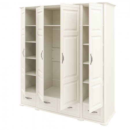 Шкаф   МН-126-04 (1)