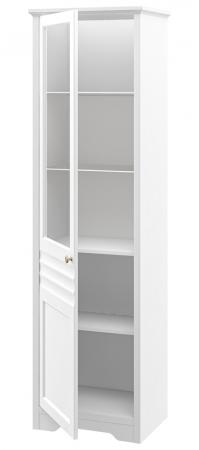 Шкаф комбинированный   МН-040-13