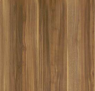 Тумба прикроватная МН-041-02