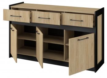 Тумба   МН-037-15