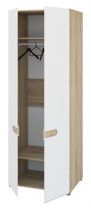 Шкаф для одежды   МН-026-22