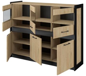 Тумба   МН-037-16