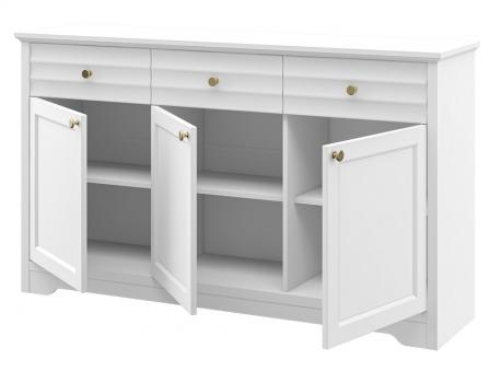 Тумба   МН-040-04