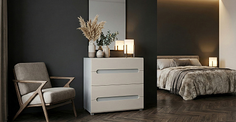 Леонардо Кашемир