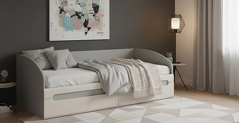 Леонардо Кашемир