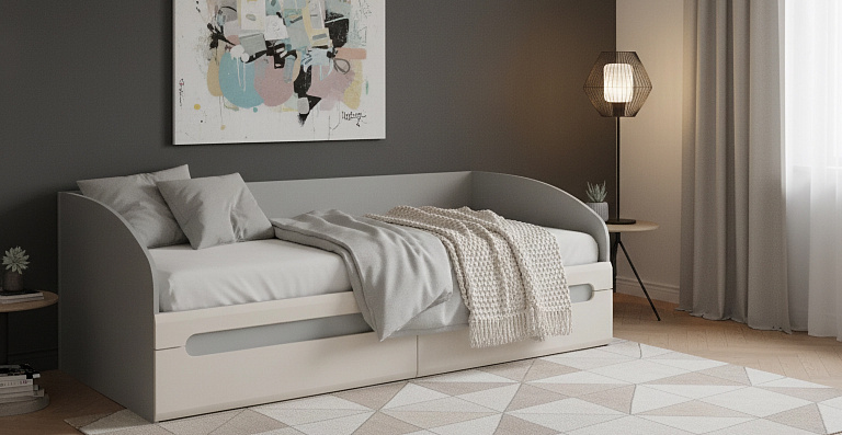 Леонардо Кашемир