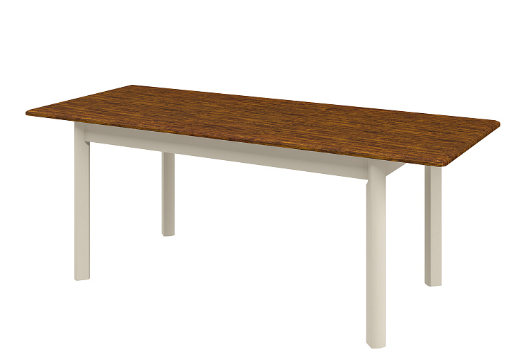 Стол раскладной   МН-126-14