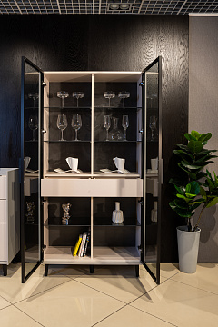 Модена Жемчуг