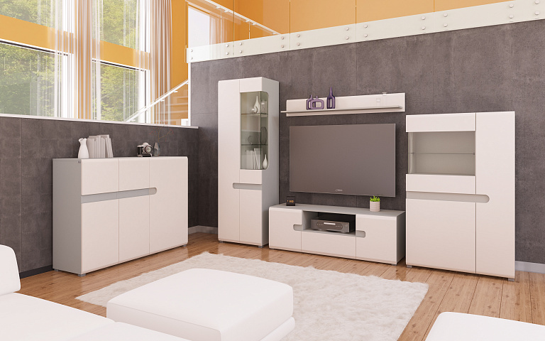 Леонардо Кашемир