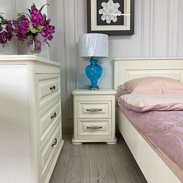 Марсель Крем