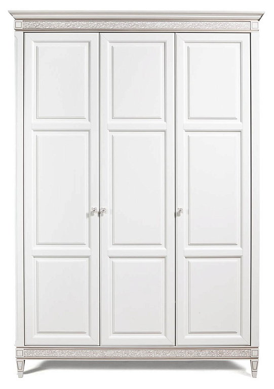Шкаф комбинированный   ГМ 6453