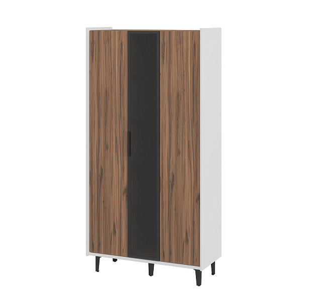 Шкаф   МН-048-01-Ц3