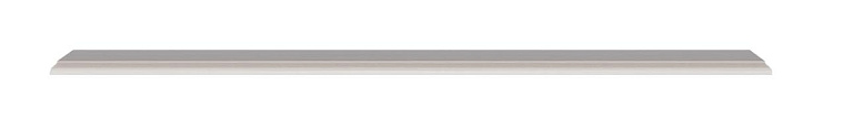 Полка  Stylius POL130