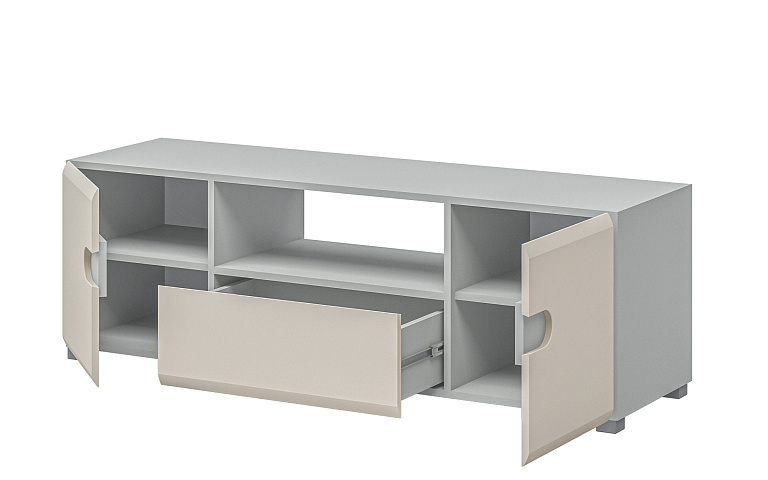 Тумба   МН-026-02-С1