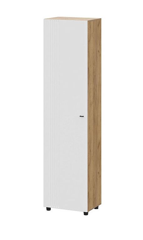 Шкаф (полки/штанга)   00-00108193