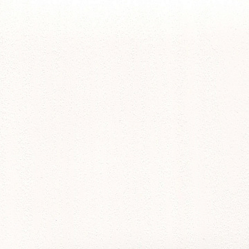 Тумба прикроватная МН-041-02