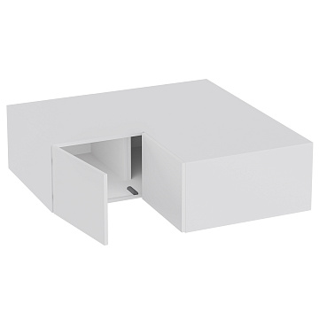 Секция антресольная