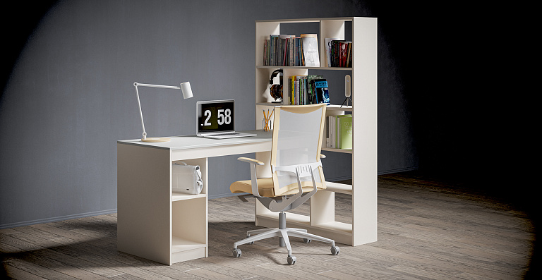 Мальма Жемчуг