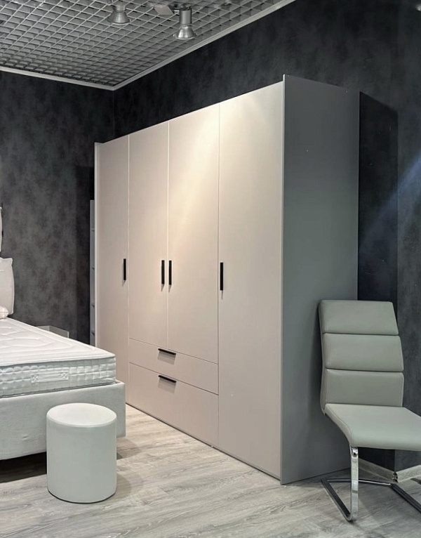 Модена Жемчуг