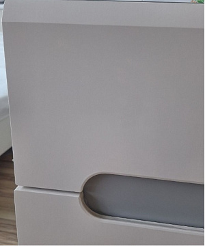 Леонардо Кашемир