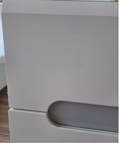 Леонардо Кашемир