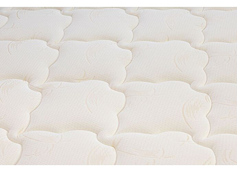 3.0 ProComfort Firm