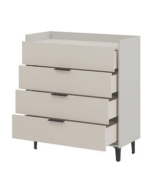 Комод МН-048-16-Ц2