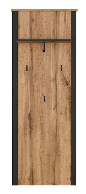 Вешалка  Loft WIE/55