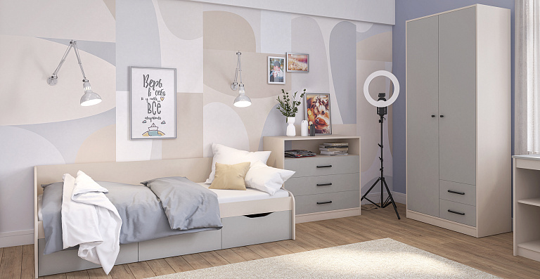 Мальма Жемчуг