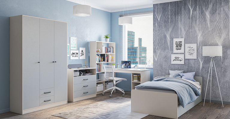 Мальма Жемчуг