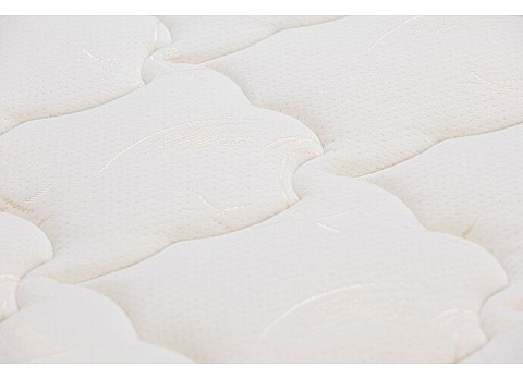 3.0 ProComfort Firm