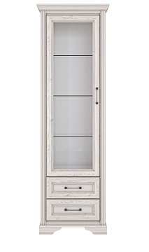 Шкаф  REG1W2S