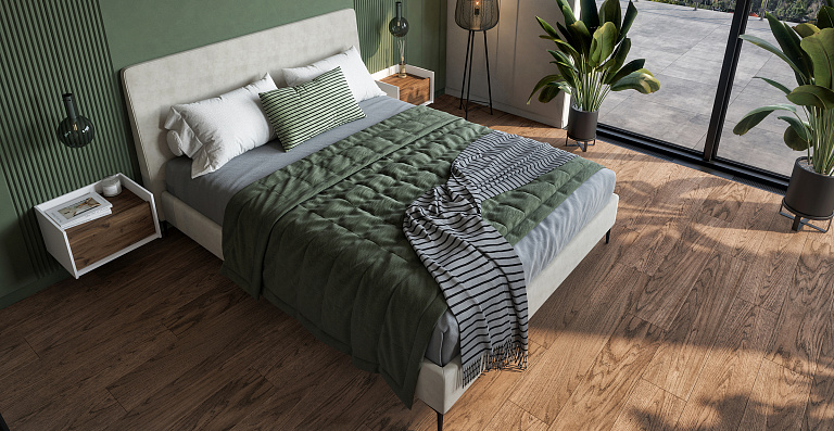 Модена Элисон